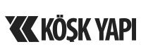 KÖŞK YAPI FABRİKA kapak görseli